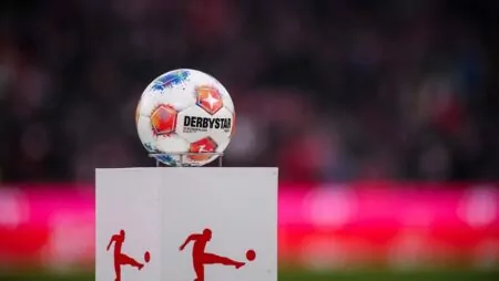 Nur zwei Länderspielpausen im Herbst 2026: Das ändert sich
