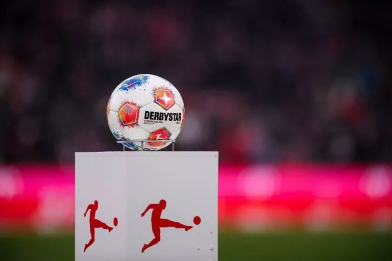 Nur zwei Länderspielpausen im Herbst 2026: Das ändert sich