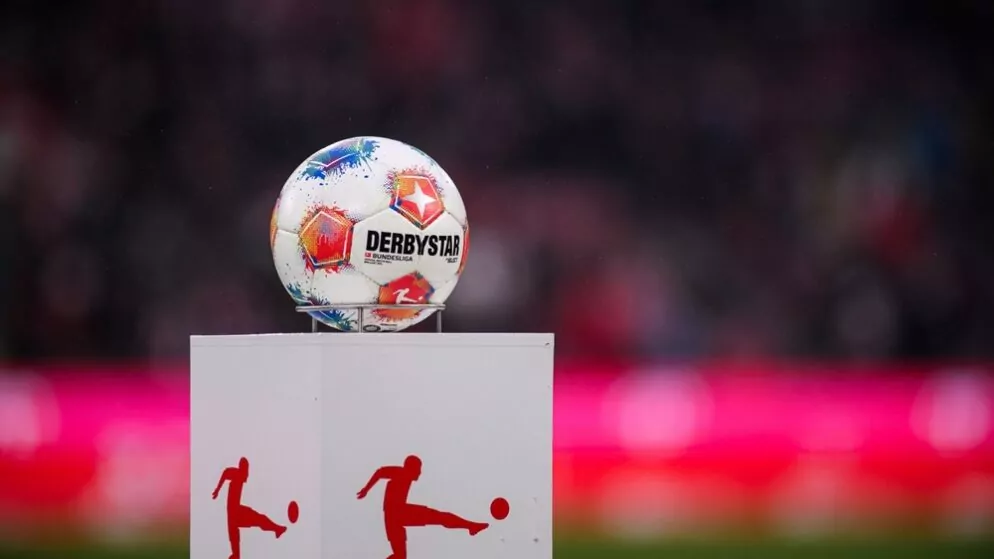 Nur zwei Länderspielpausen im Herbst 2026: Das ändert sich