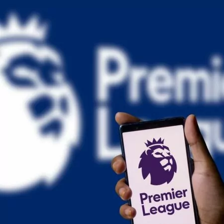Premier League 2026/27: Meisterquoten und Favoriten