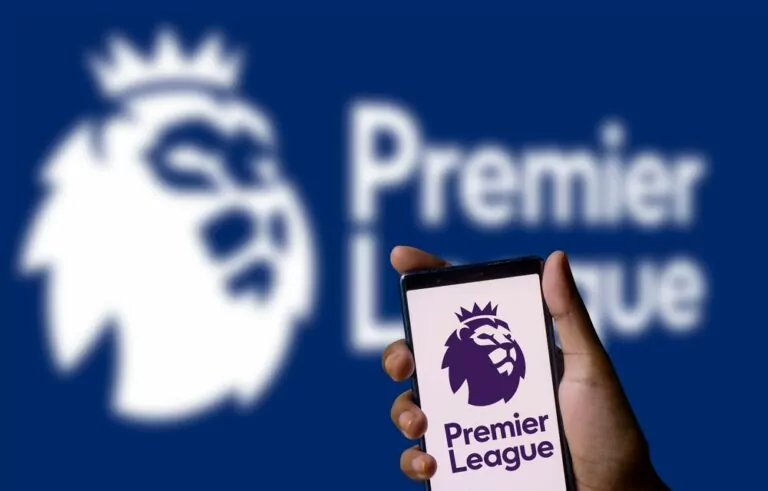 Premier League 2026/27: Meisterquoten und Favoriten