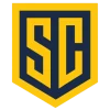 SC St. Tönis