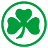 SpVgg Greuther Fürth