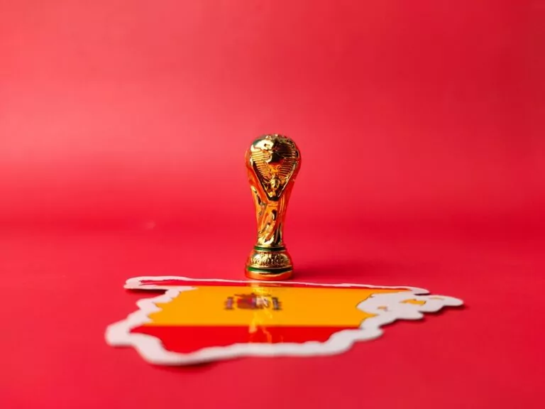 Spanien Weltmeister 2026: Finalsieg gegen Argentinien – Analyse