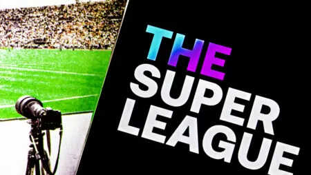 Super League 2. Spieltag: Wett-Tipps, Spielplan und Prognosen zur 2. Runde