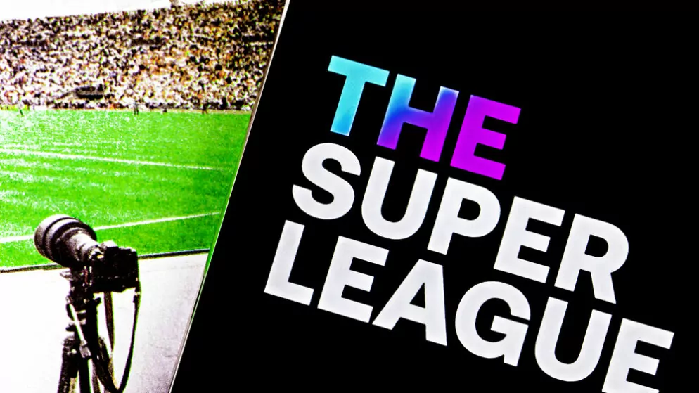 Super League 2. Spieltag: Wett-Tipps, Spielplan und Prognosen zur 2. Runde