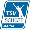 TSV Schott Mainz