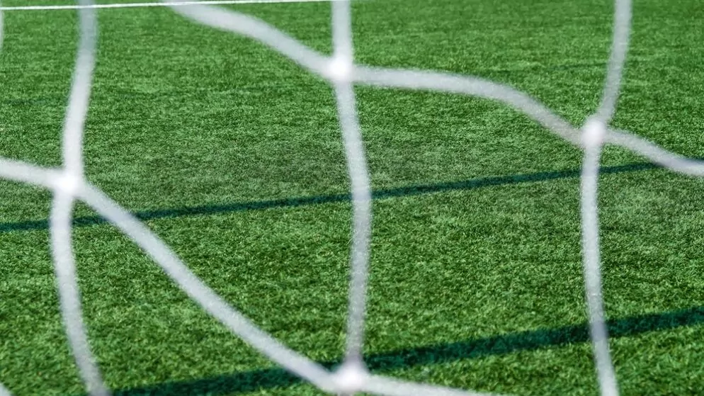 Torbeteiligungs-Märkte erklärt: Wann Tor-oder-Vorlage die bessere Spielerwette ist