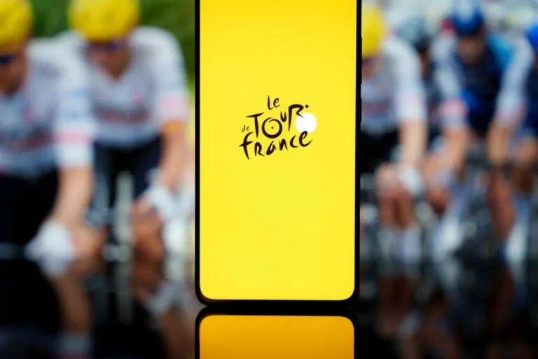 Tour de France 2026: Favoriten & Gesamtsieger-Quoten
