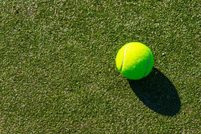 US Open 2026: Favoriten, Quoten und Titelverteidiger in New York