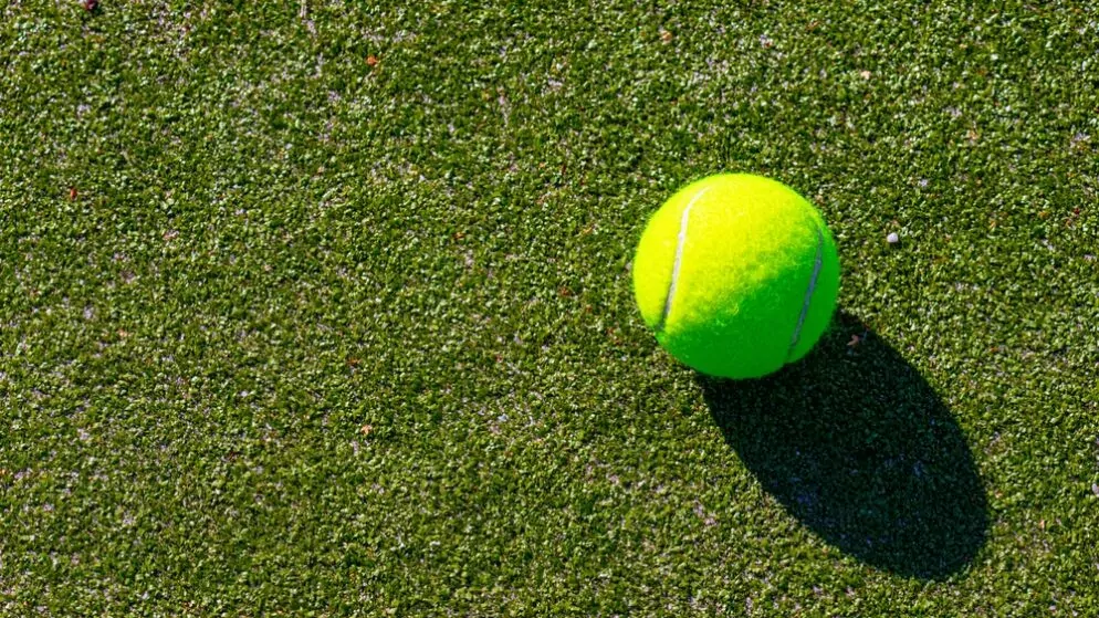 US Open 2026: Favoriten, Quoten und Titelverteidiger in New York