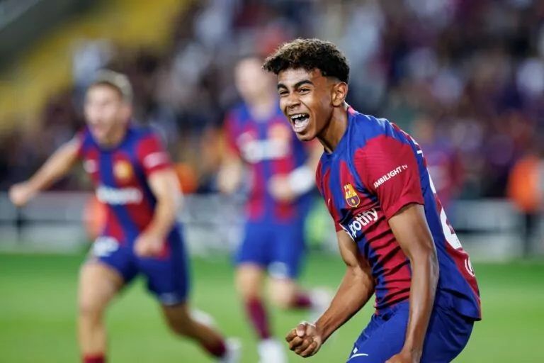 WM 2026: Spanien schlägt Frankreich 2:0 und steht im Finale