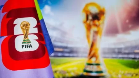 Wer wird Weltmeister 2026: Was Marktwert, Weltrangliste und Turnierrealität über die Favoriten verraten