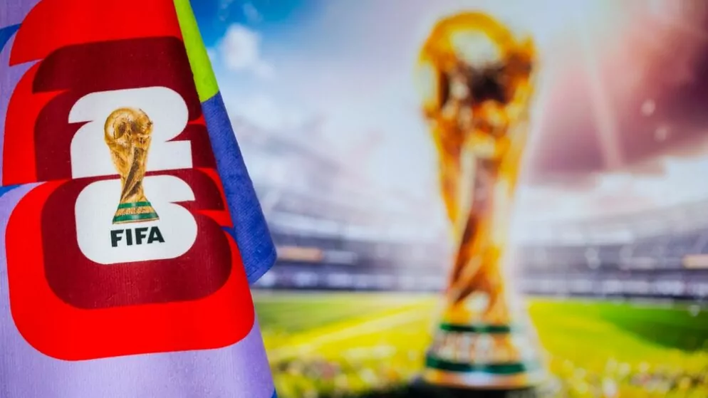 Wer wird Weltmeister 2026: Was Marktwert, Weltrangliste und Turnierrealität über die Favoriten verraten