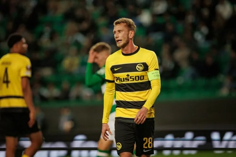 Young Boys ohne Europacup: Warum der Terminkalender die Berner zum Meisterschaftsfavoriten macht