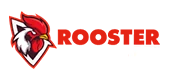 RoosterBet Test und Erfahrungen