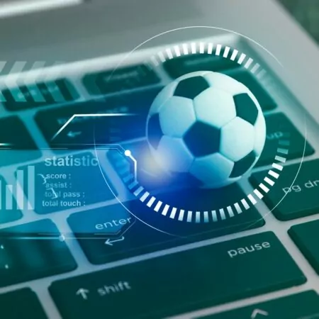 xG als Wett-Werkzeug: Was der Room-Abend über den Umgang mit Expected Goals lehrt