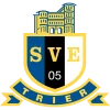 Eintracht Trier