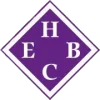 Teamlogo