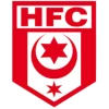 Teamlogo