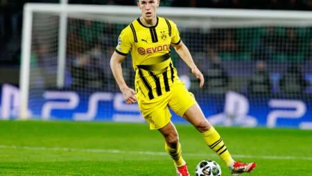 Prognose & Vorschau: Bundesliga Tipps zum 3. Spieltag 2026/27