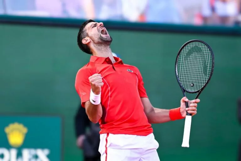 Zwölf-Tage-Format der Masters 1000: Warum die Absagenwelle die Außenseiterquoten verzerrt