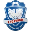 Teamlogo