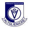 Teamlogo