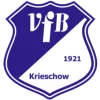 VfB Krieschow