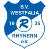 Westfalia Rhynern