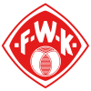 Teamlogo