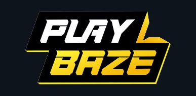 PlayBaze Test und Erfahrungen