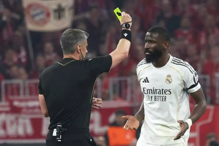 Welcher Sender überträgt Ferencváros vs. Real Madrid (08.08.2026) live im TV & Stream