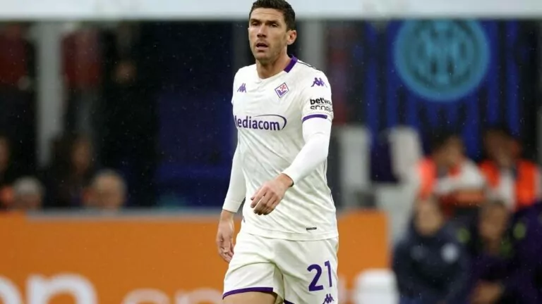 Welcher Sender überträgt Fiorentina gegen den SSC Neapel live im TV & Stream? (20.09.2026)