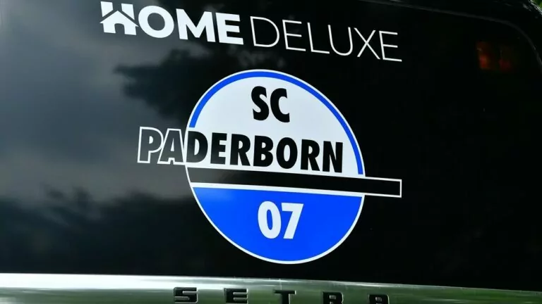 Welcher Sender überträgt SC Paderborn vs. TSG Hoffenheim live im TV & Stream? (20.09.2026)