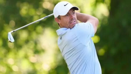 BMW PGA Championship 2026 in Wentworth: Finaltag, Feld und Übertragung (20.09.)