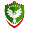 Amedspor