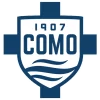 Teamlogo