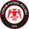Çorum FK