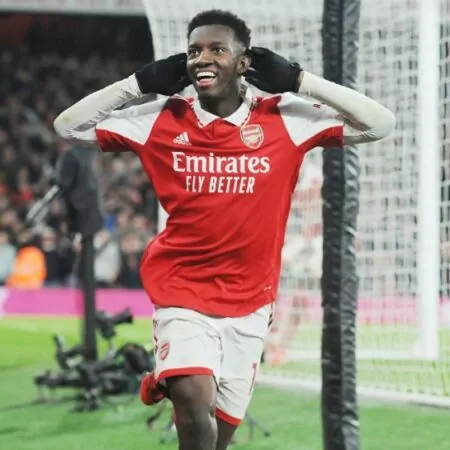 Welcher Sender überträgt SSC Neapel gegen FC Arsenal live im TV? (09.09.2026)
