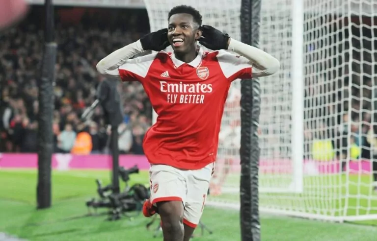 Welcher Sender überträgt SSC Neapel gegen FC Arsenal live im TV? (09.09.2026)