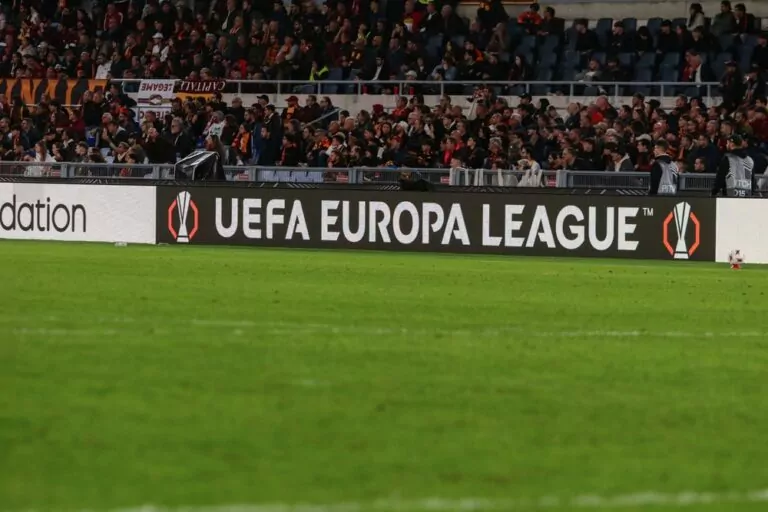 Europa League Sieger 2026/27: Quoten, Favoriten, WettTipps & Value-Wetten