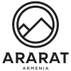 Logo FC Ararat-Armenia