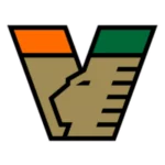 FC Venedig