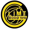 Teamlogo