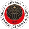 Gençlerbirliği
