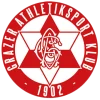 Grazer AK
