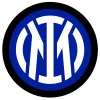 Inter Mailand