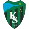 Kocaelispor