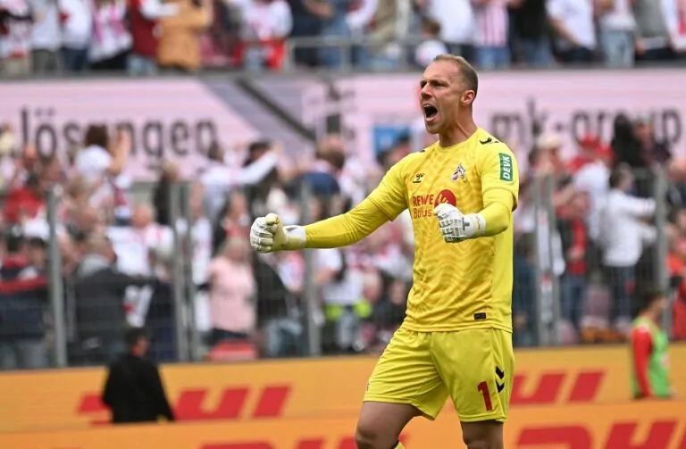 1. FC Köln – Werder Bremen (12.09.) live im TV: Welcher Sender überträgt das Topspiel?